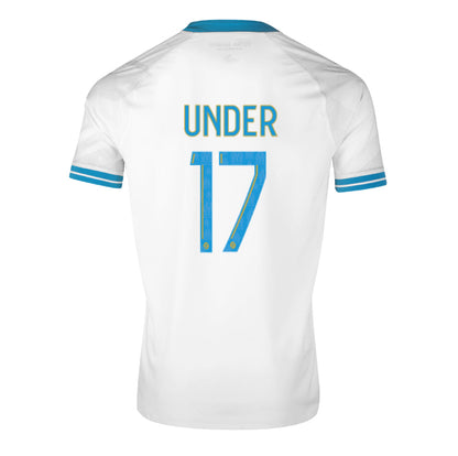 Maillot-Marseille-OM-Domicile-UNDER-2023-2024
