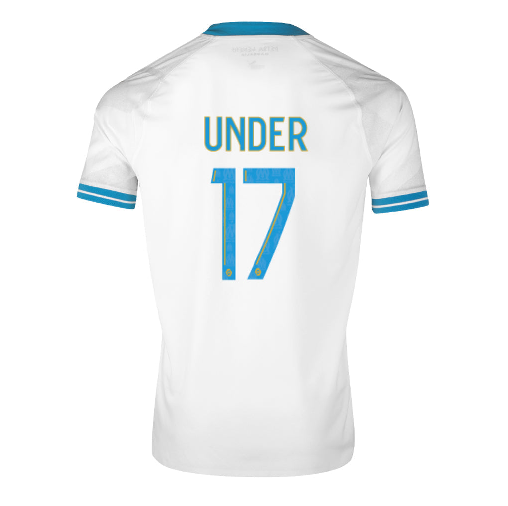 Maillot-Marseille-OM-Domicile-UNDER-2023-2024