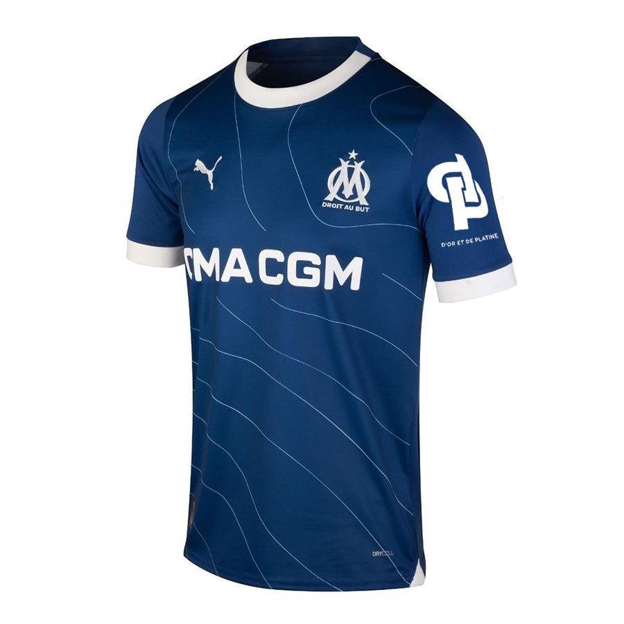 Maillot-Marseille-OM-Exterieur-2023-2024-2