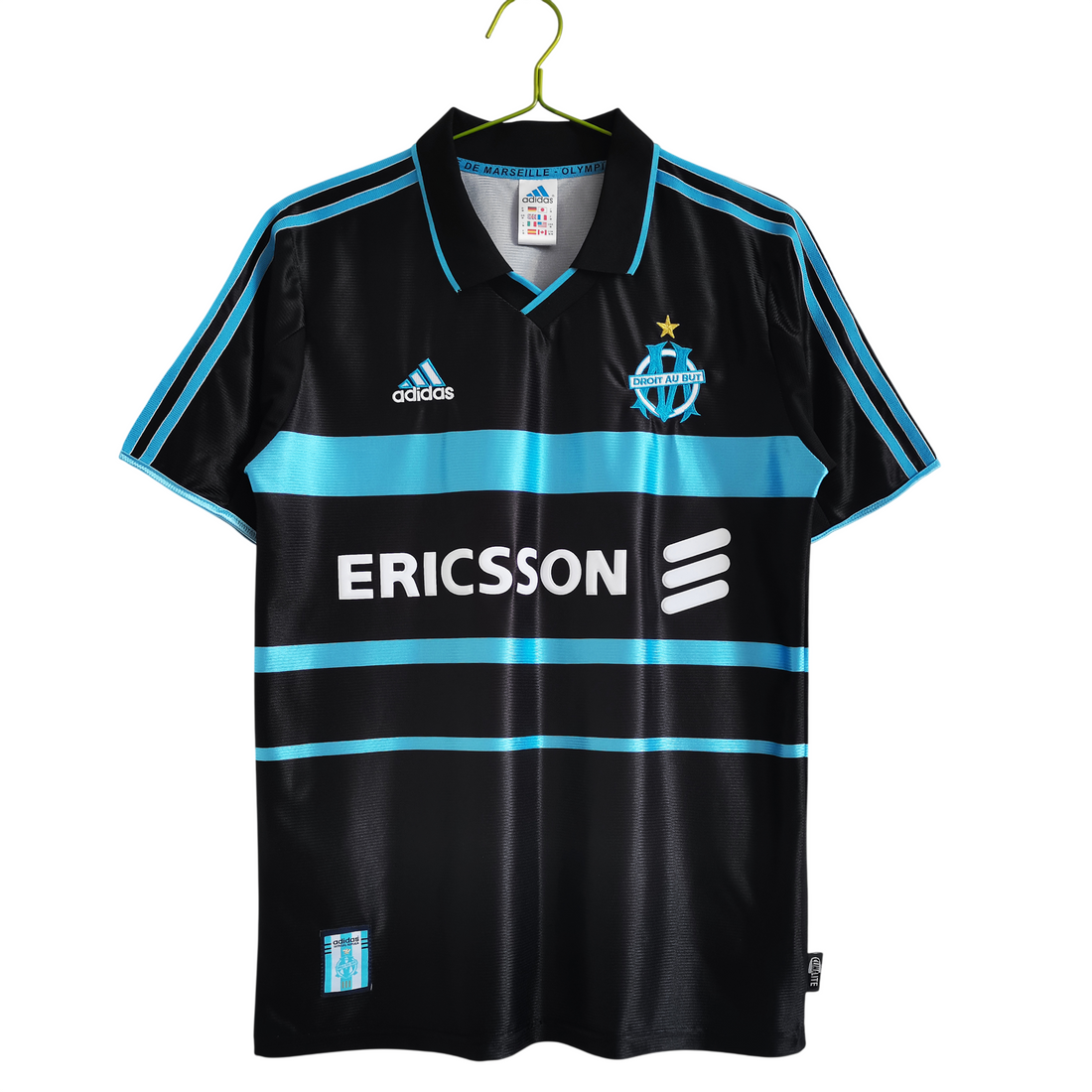 Maillot-Marseille-OM-Third-Saison-1999-2000-Vintage-Retro-1