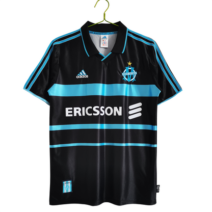 Maillot-Marseille-OM-Third-Saison-1999-2000-Vintage-Retro-1