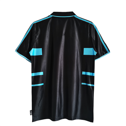 Maillot-Marseille-OM-Third-Saison-1999-2000-Vintage-Retro-2