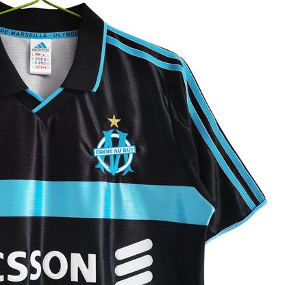Maillot-Marseille-OM-Third-Saison-1999-2000-Vintage-Retro-3