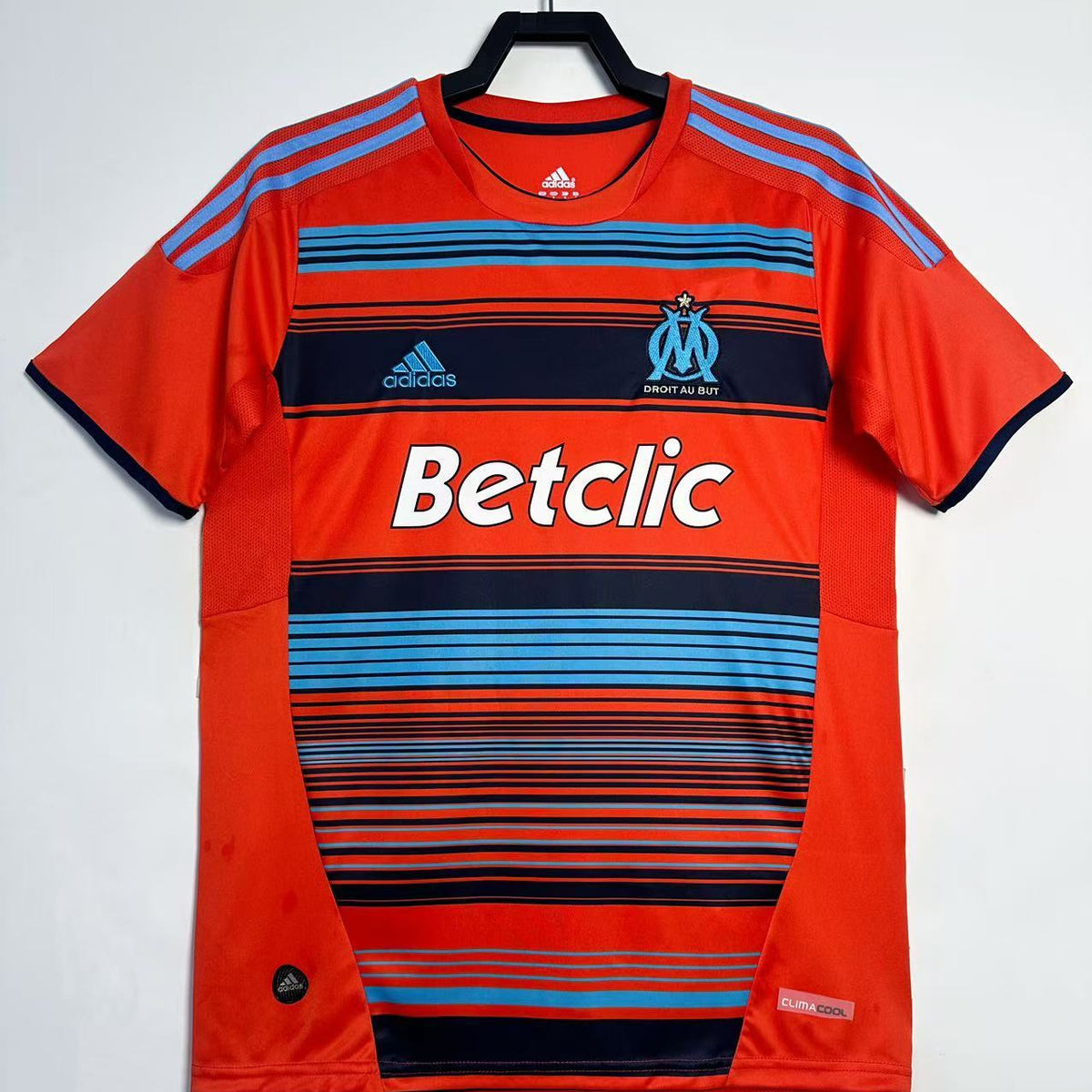 Maillot-Marseille-Retro-Vintage-2011-2012-Exterieur-Homme-1