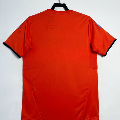 Maillot-Marseille-Retro-Vintage-2011-2012-Exterieur-Homme-2