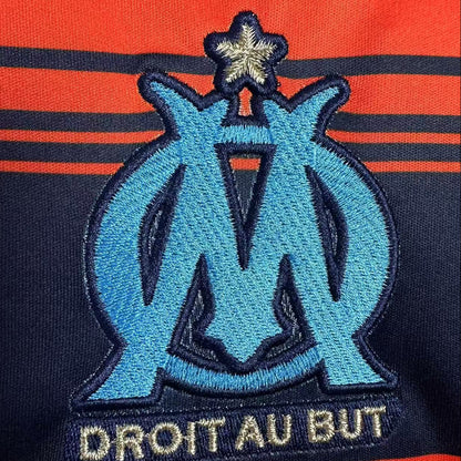 Maillot-Marseille-Retro-Vintage-2011-2012-Exterieur-Homme-3