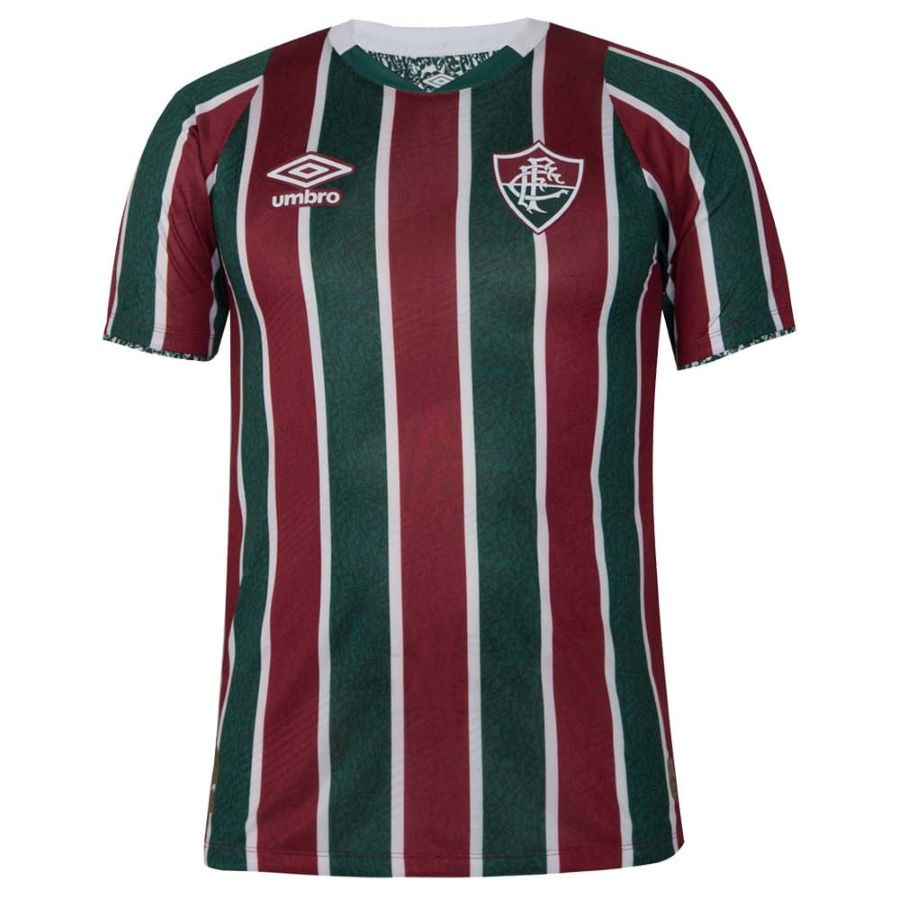Maillot-Match-Fluminense-FC-Domicile-2025-2026-1