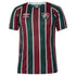 Maillot-Match-Fluminense-FC-Domicile-2025-2026-1