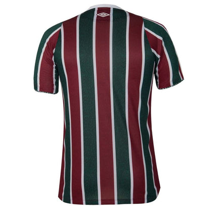 Camiseta Fluminense FC Primera equipación hombre 2025-2026 | fútbol deporte