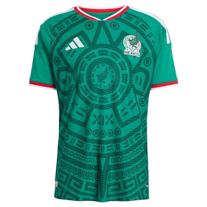 Maillot-Match-Mexique-Domicile-2026-2027-1
