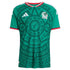 Maillot-Match-Mexique-Domicile-2026-2027-1