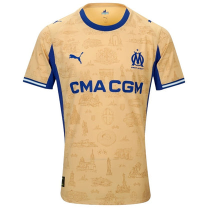 Maillot-Match-OM-Fourth-2025-2026-1