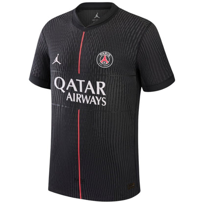 Maillot-Match-PSG-Jordan-Fourth-2025-2026-1