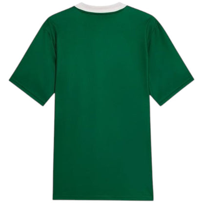 Maillot Palmeiras FC Domicile Homme 2025 2026 | Foot Sport