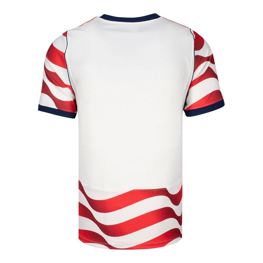 Maillot-Match-USA-Domicile-2026-2027-2