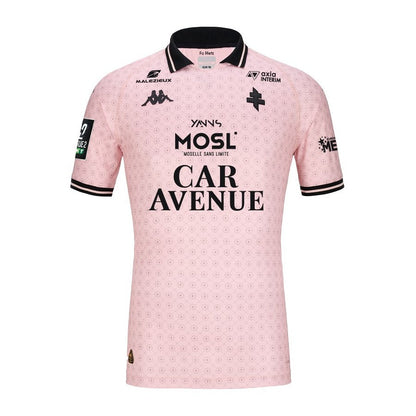 Maillot-Metz-Third-2024-2025