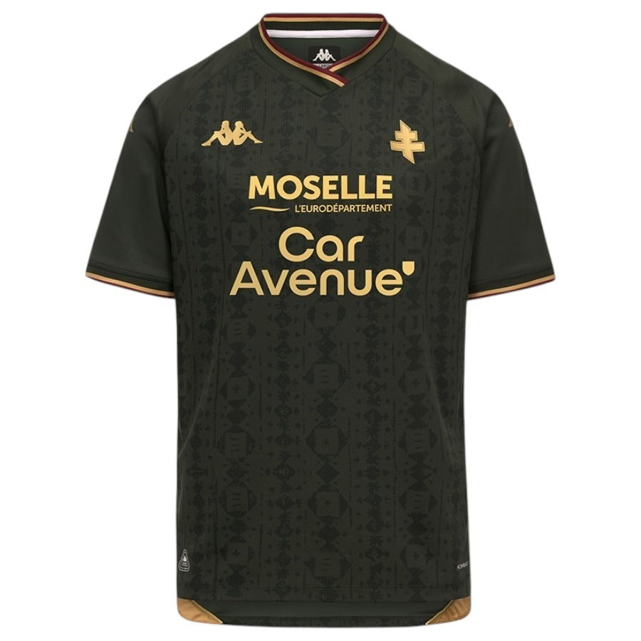 Maillot-Metz-Third-2026-2027-1