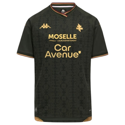 Maillot-Metz-Third-2026-2027-1