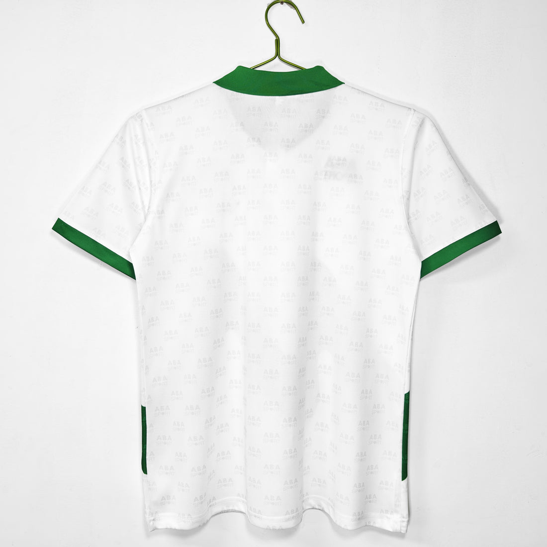 Maillot-Mexique-1995-Exterieur-Saison-Vintage-Retro-2