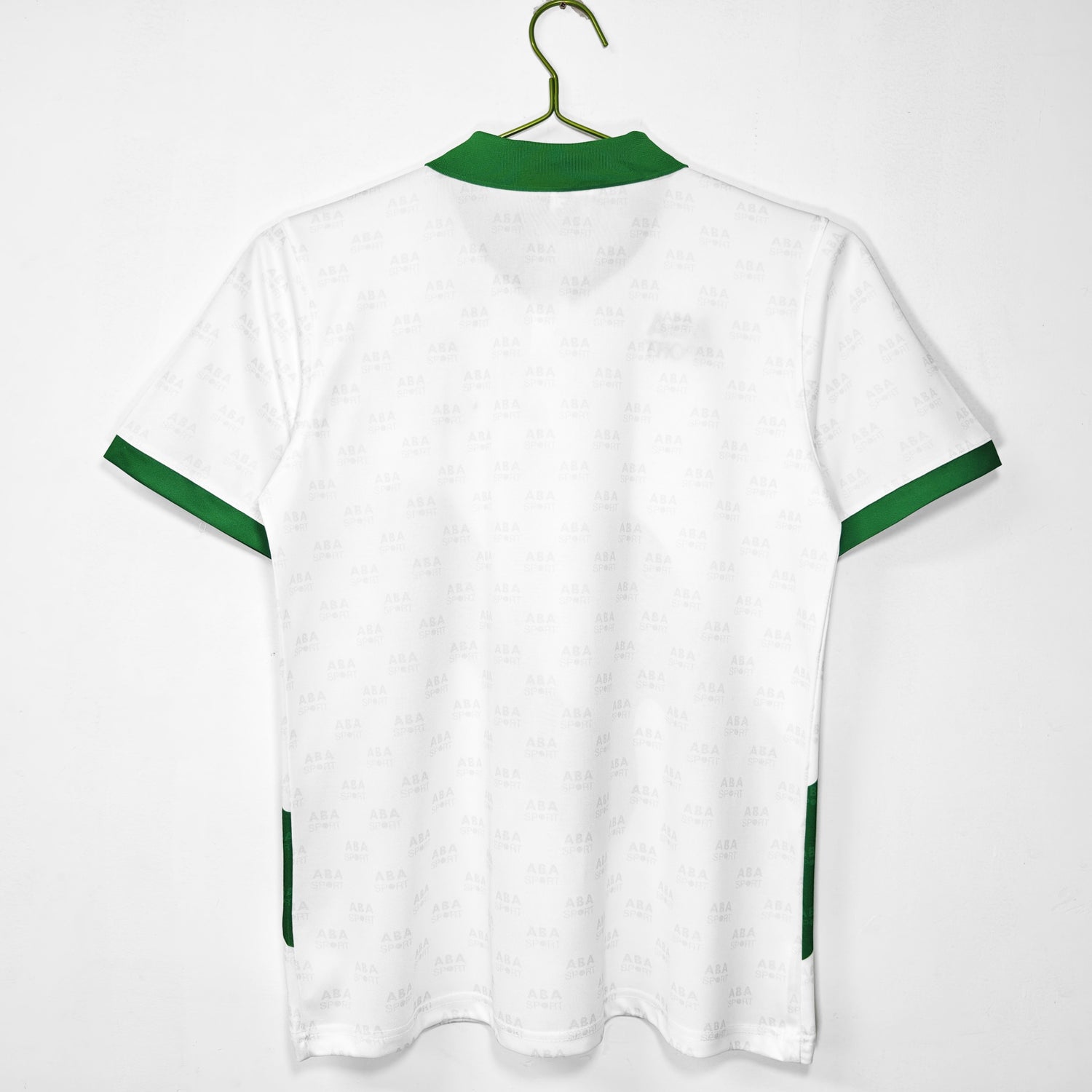 Maillot-Mexique-1995-Exterieur-Saison-Vintage-Retro-2