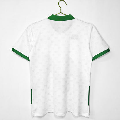 Maillot-Mexique-1995-Exterieur-Saison-Vintage-Retro-2
