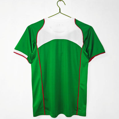 Maillot-Mexique-Domicile-2004-Vintage-Retro-2