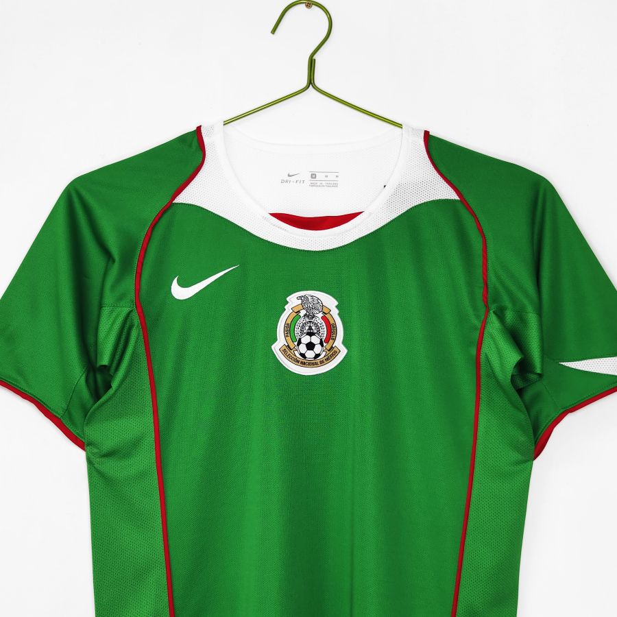 Maillot-Mexique-Domicile-2004-Vintage-Retro-3