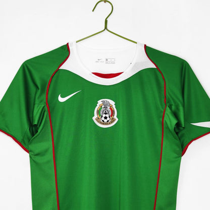 Maillot-Mexique-Domicile-2004-Vintage-Retro-3
