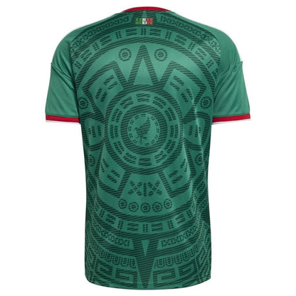 Maillot-Mexique-Domicile-2026-2027-2