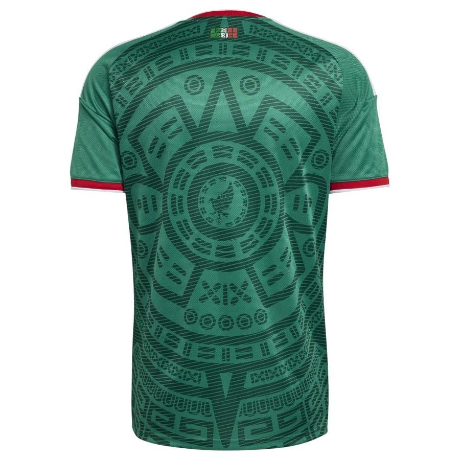 Maillot-Mexique-Domicile-2026-2027-2
