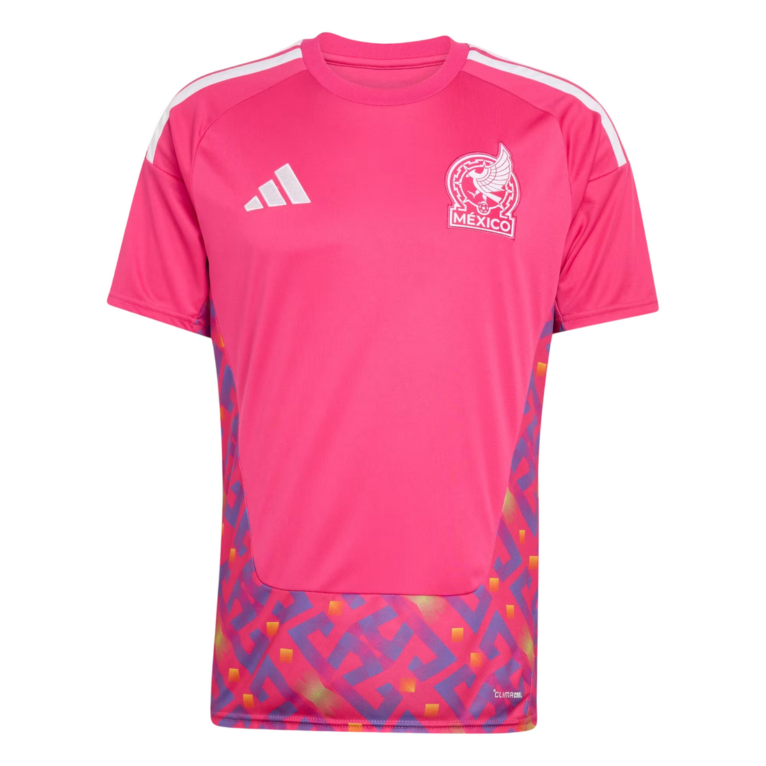 Maillot-Mexique-Domicile-Gardien-Homme-2026-1