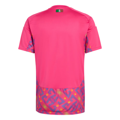 Maillot-Mexique-Domicile-Gardien-Homme-2026-2