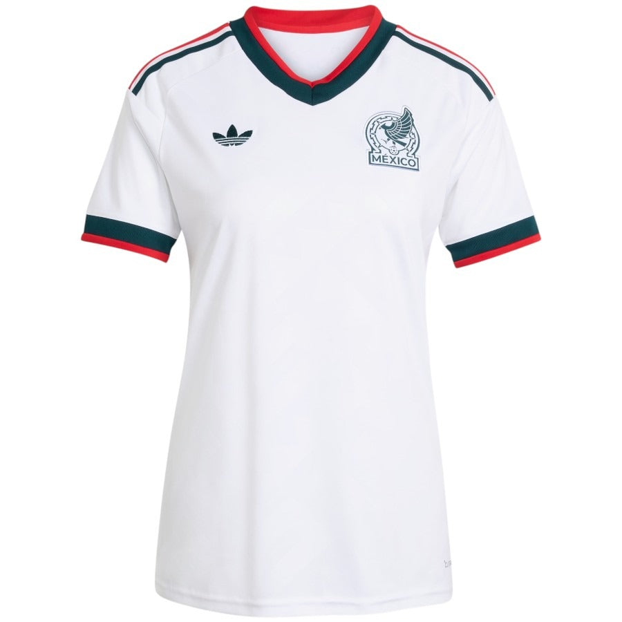 Maillot-Mexique-Enfant-Exterieur-2026-2027-1
