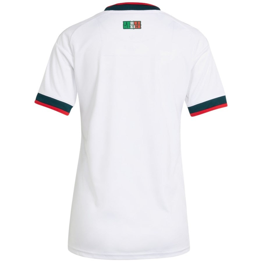 Maillot-Mexique-Enfant-Exterieur-2026-2027-2