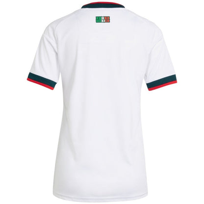 Maillot-Mexique-Enfant-Exterieur-2026-2027-2