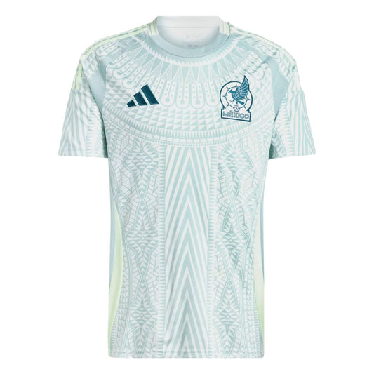 Maillot-Mexique-Exterieur-2024-2025-Copa-America-1