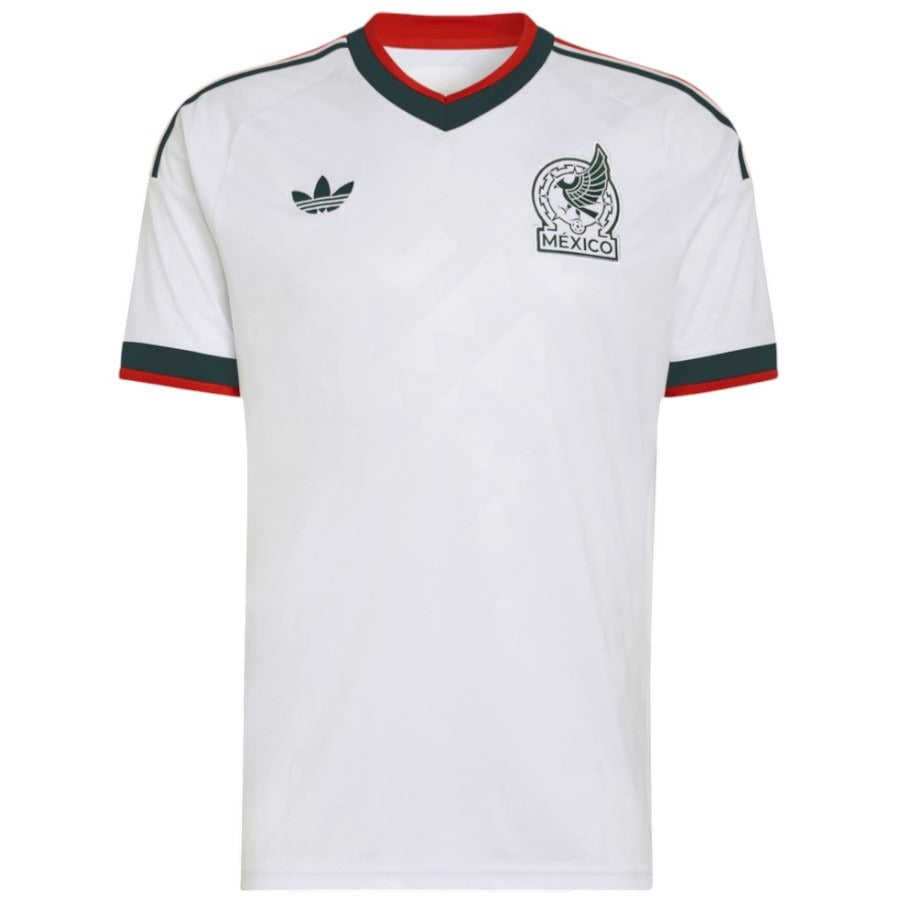 Maillot-Mexique-Exterieur-2026-2027-1