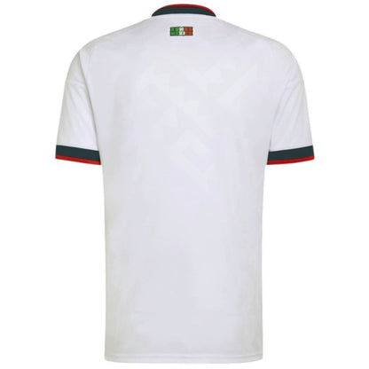 Maillot-Mexique-Exterieur-2026-2027-3