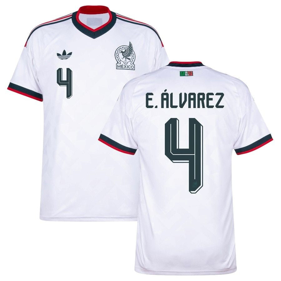 Maillot-Mexique-Exterieur-2026-2027-Alvarez-1