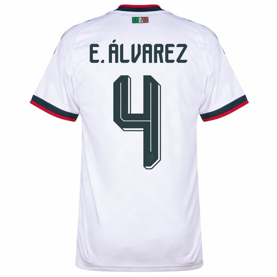 Maillot-Mexique-Exterieur-2026-2027-Alvarez-2
