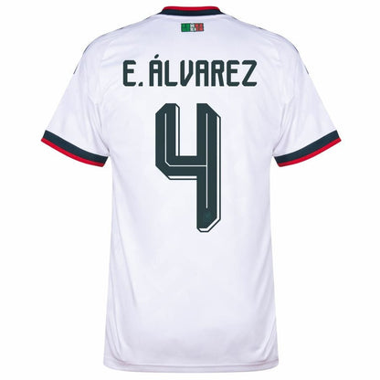 Maillot-Mexique-Exterieur-2026-2027-Alvarez-2