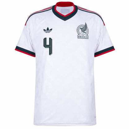 Maillot-Mexique-Exterieur-2026-2027-Alvarez-3