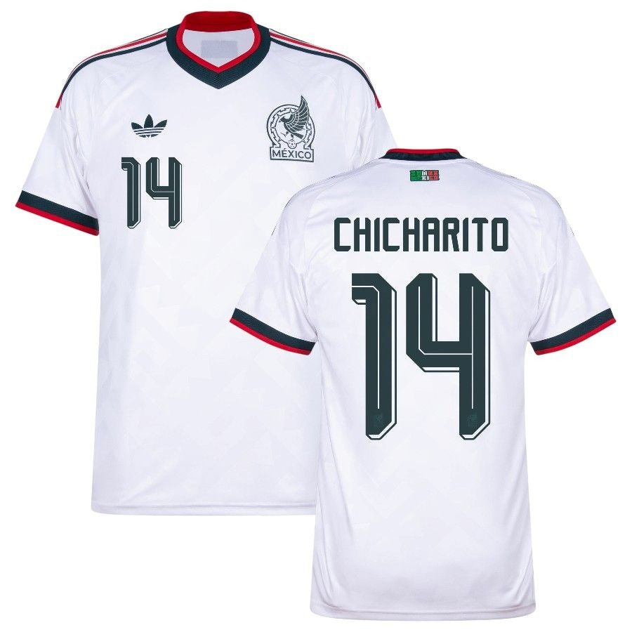 Maillot-Mexique-Exterieur-2026-2027-Chicharito-1