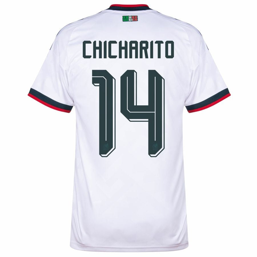 Maillot-Mexique-Exterieur-2026-2027-Chicharito-2