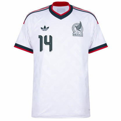 Maillot-Mexique-Exterieur-2026-2027-Chicharito-3