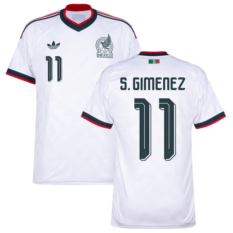 Maillot-Mexique-Exterieur-2026-2027-Gimenez-1