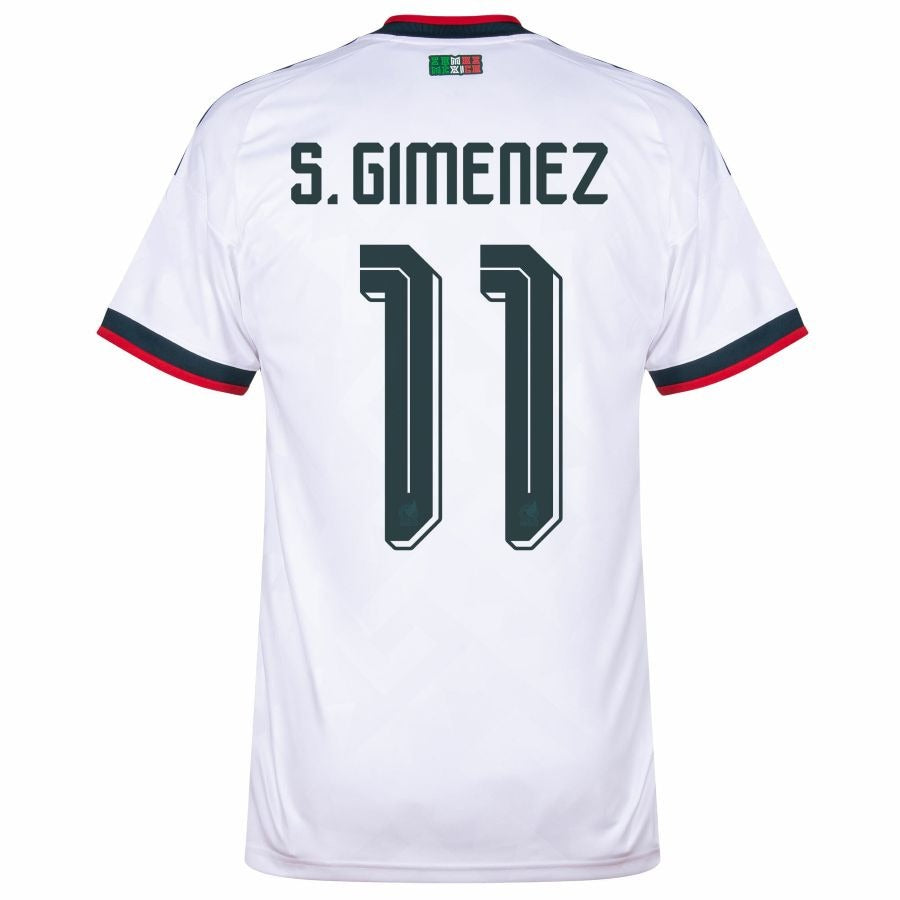 Maillot-Mexique-Exterieur-2026-2027-Gimenez-2