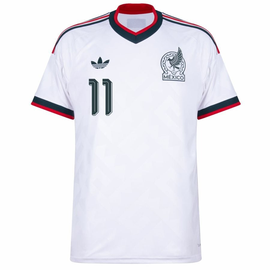 Maillot-Mexique-Exterieur-2026-2027-Gimenez-3