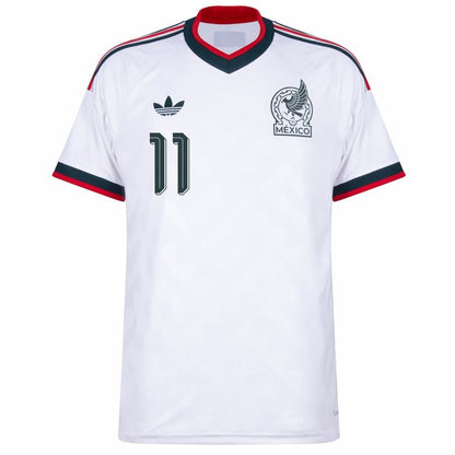 Maillot-Mexique-Exterieur-2026-2027-Gimenez-3
