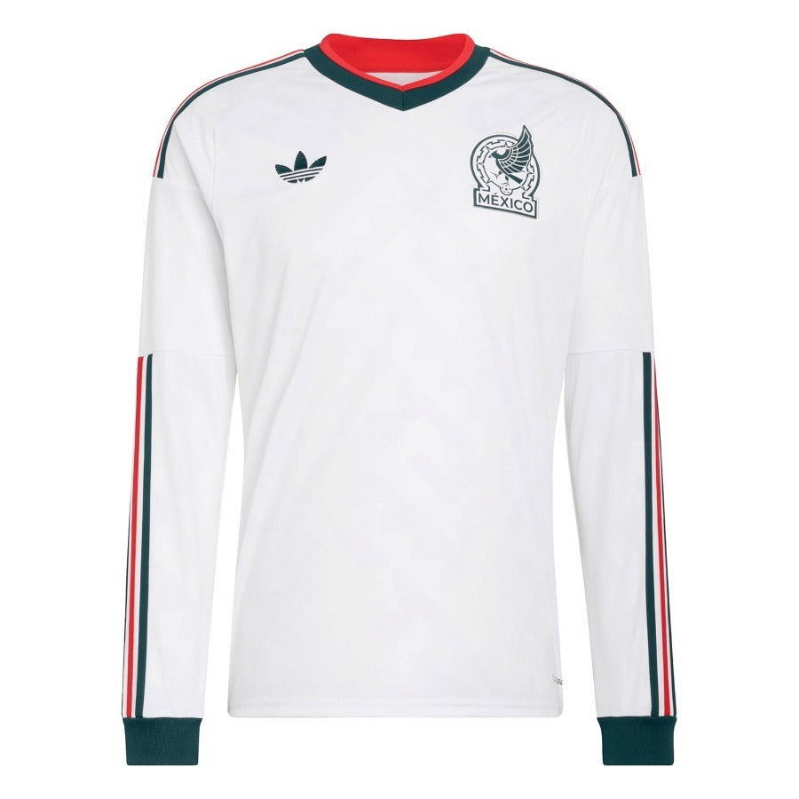 Maillot-Mexique-Exterieur-2026-2027-Manches-Longues-1